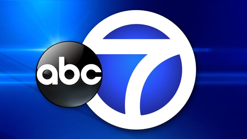 ABC 7