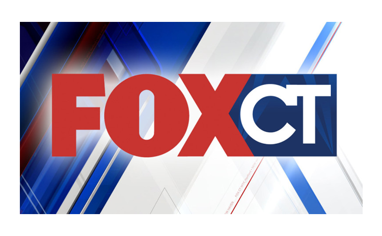 Fox CT