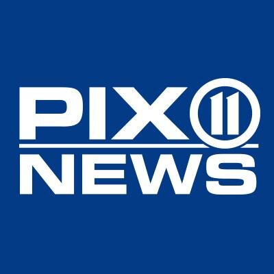 PIX11 News