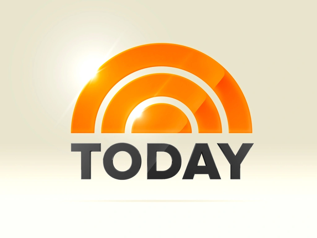Today Show