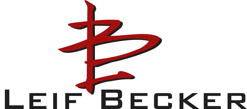 Leif Becker