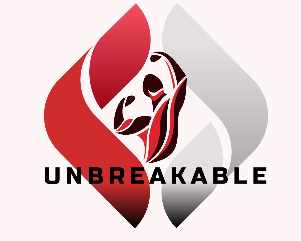 Unbreakable